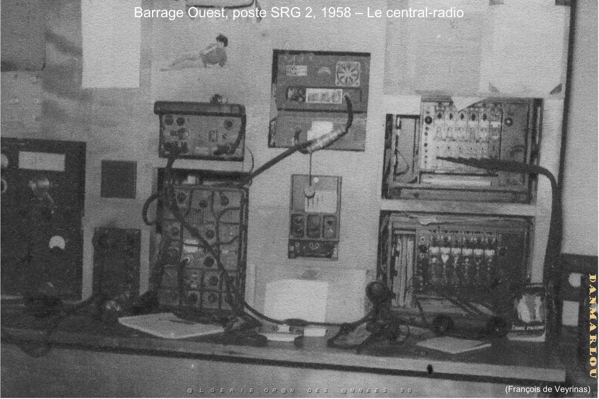 156 - ARMEE DE L'AIR EN ALGERIE 1945-1962-4 (52).jpg